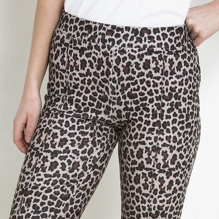 Bootcut pant "Shakira" Bootcut pant "Shakira"